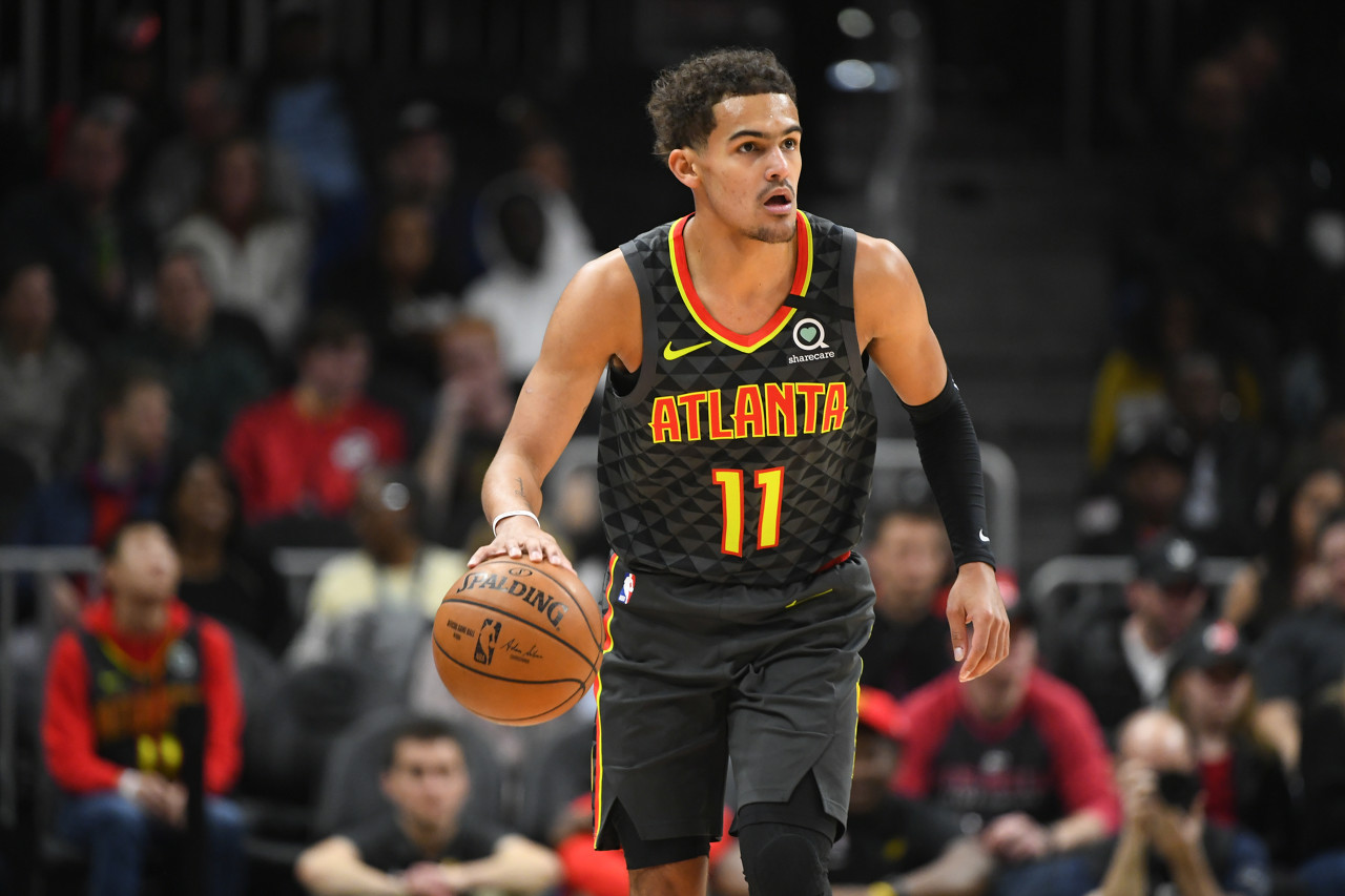 更是关乎战 更是关乎战