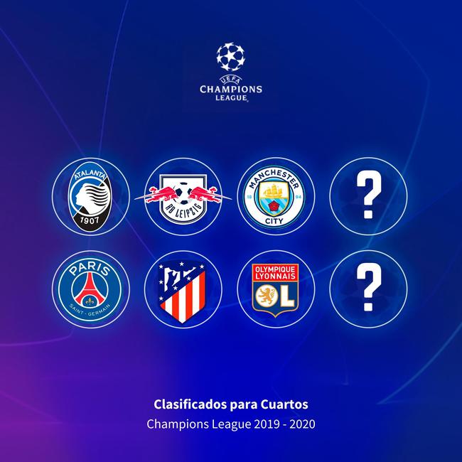 性与上限的 性与上限的