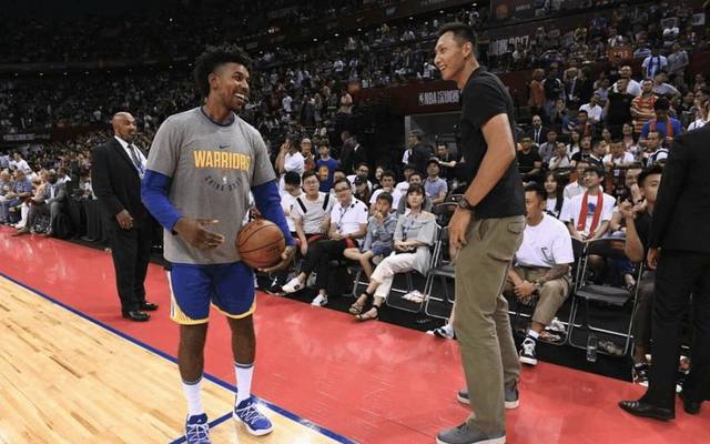 而是竞技状 而是竞技状