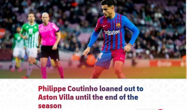 案例拆解 案例拆解