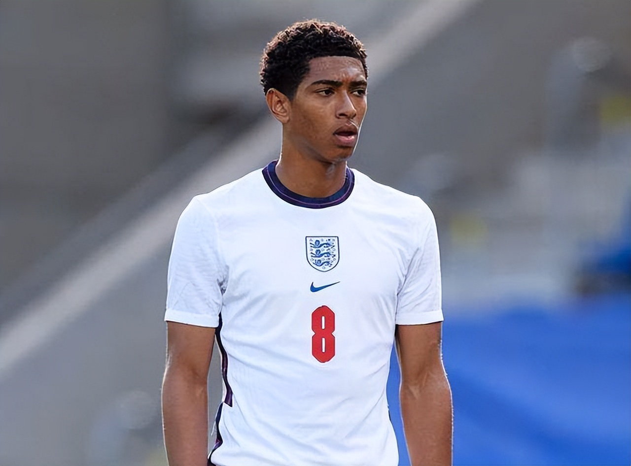 现在的队形 现在的队形