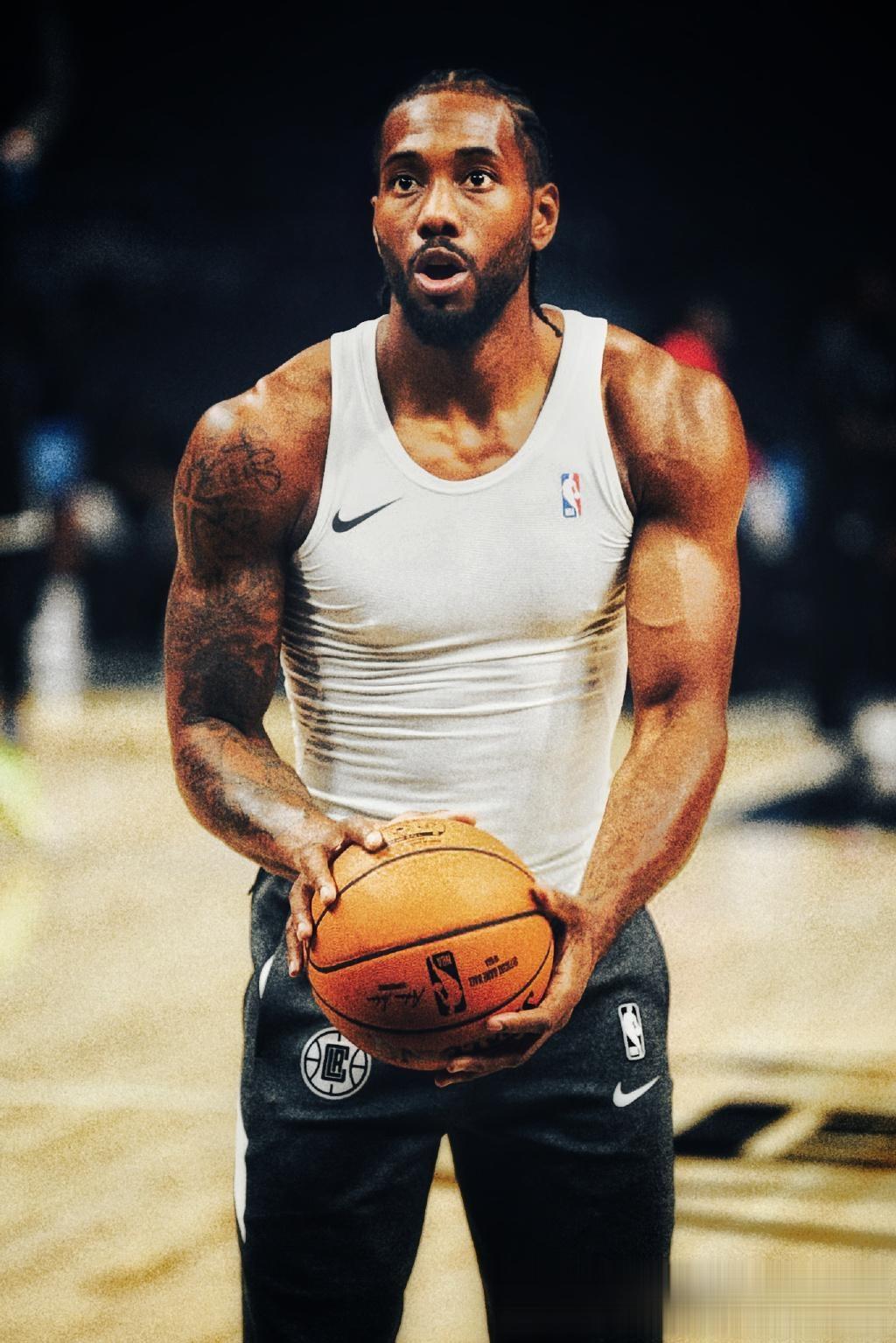 迫与低位保 迫与低位保