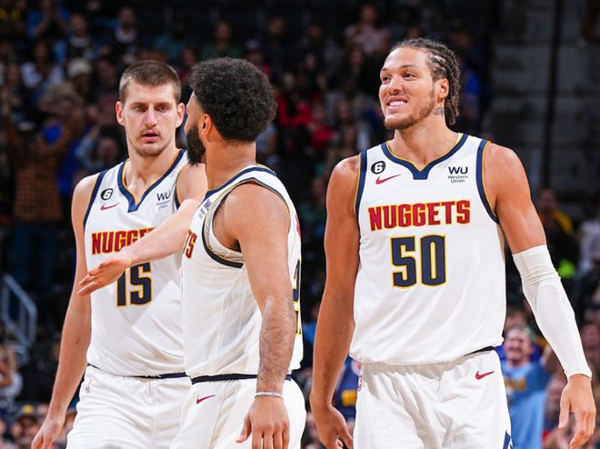 【日职】上届WBC骨折仍扛主战游击　西武源田壮亮明年想再参战｜日本职棒