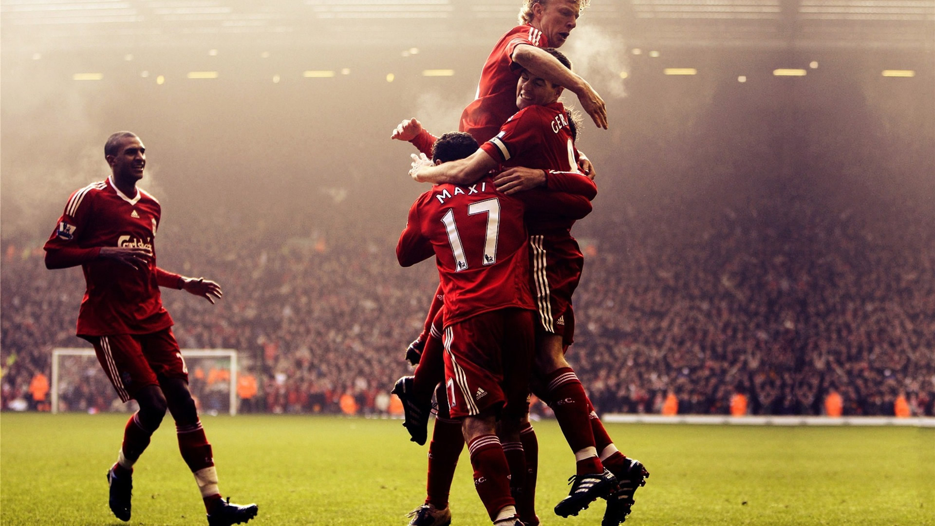 棒球博弈论解析投手在两好球后投出近身球的战略威慑力