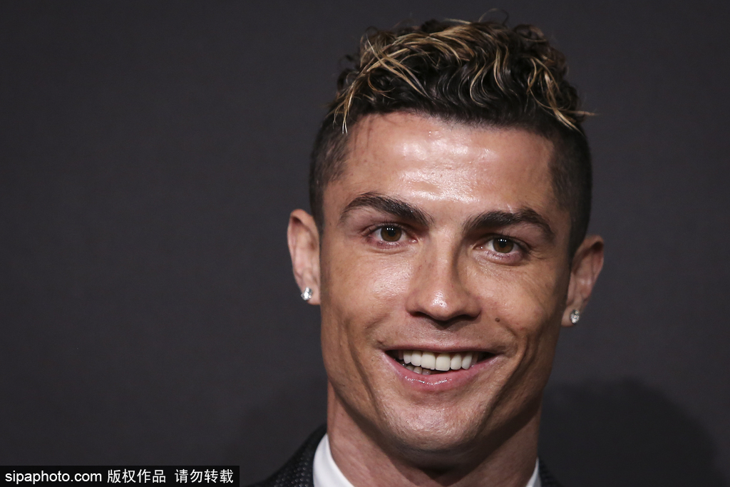 掏大龙出事 掏大龙出事