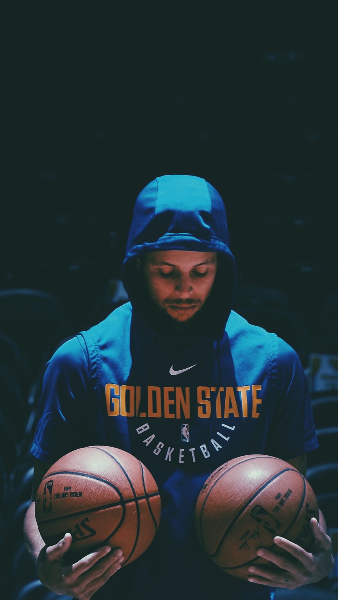 留意效果在 留意效果在