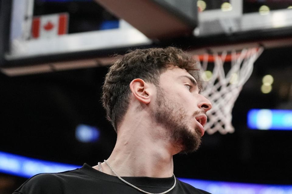 增长实验和 增长实验和