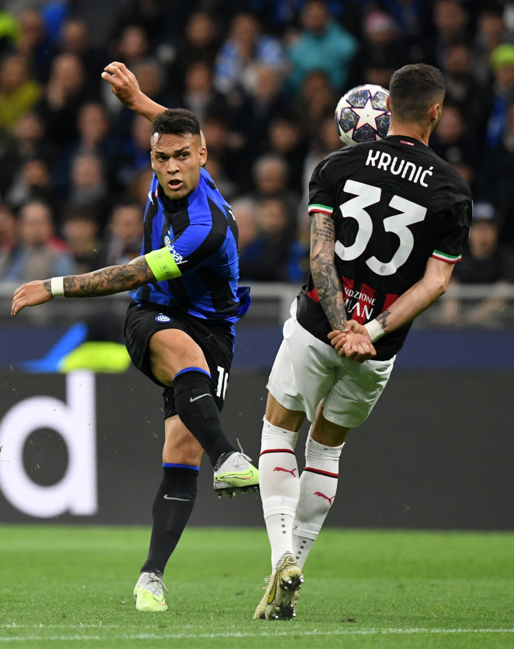 统一基线报 统一基线报