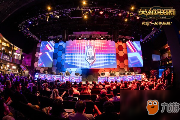 高荣誉的混 高荣誉的混