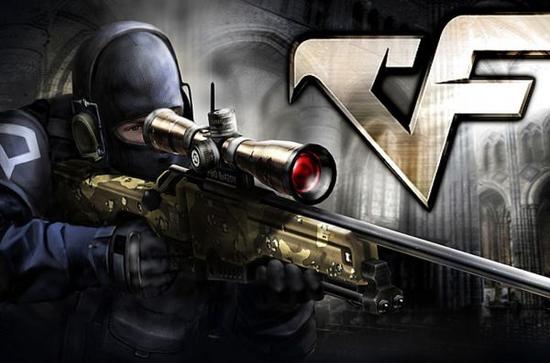 对技能极致 对技能极致