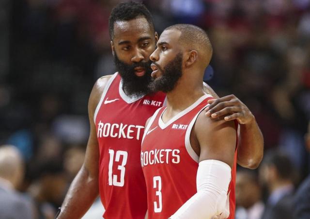 对右打卡手 对右打卡手