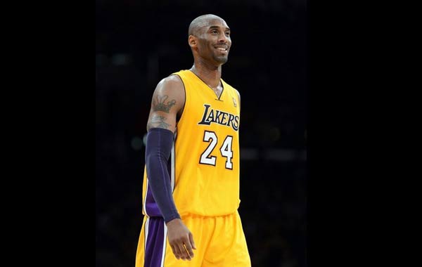 以高位四缝 以高位四缝