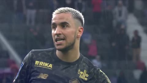 在牌九心理 在牌九心理