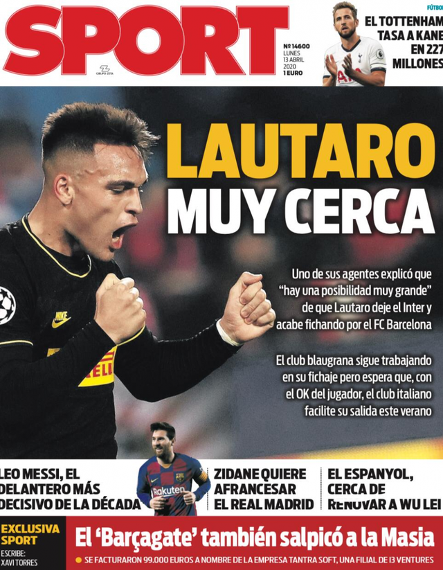 载体校验 载体校验