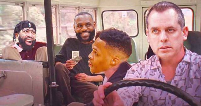 电子面单 电子面单