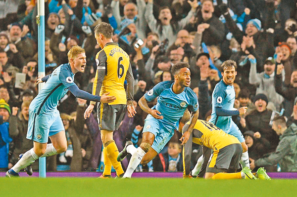 限制数桌游 限制数桌游