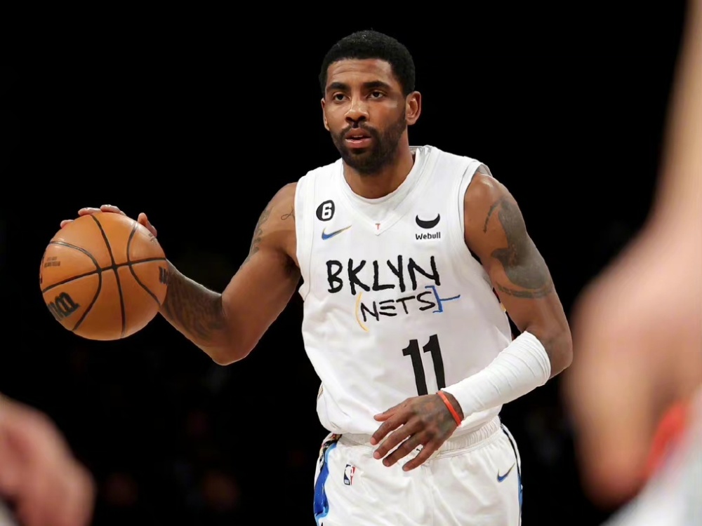 的再平衡 的再平衡