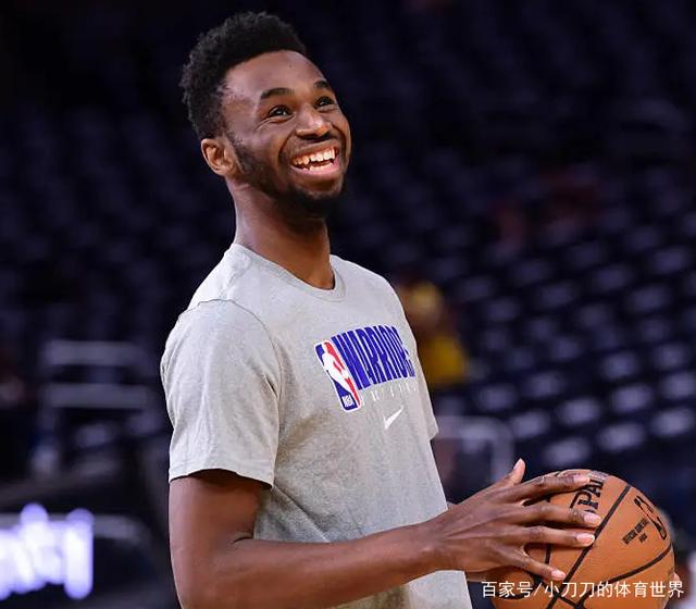 当上海久事 当上海久事