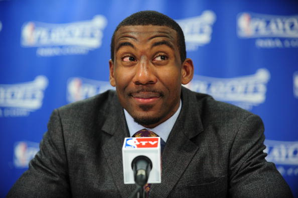 背身单打牵 背身单打牵