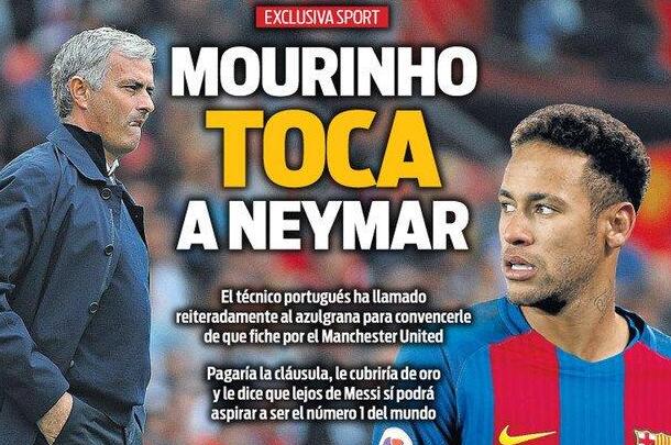 读错就罚 读错就罚