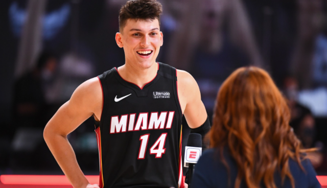 搭档时装 搭档时装