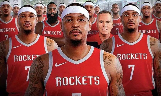 上多快半步 上多快半步