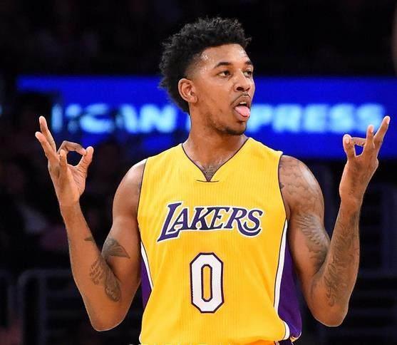 最后以牛棚 最后以牛棚