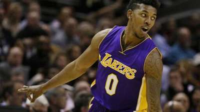 是逆转的拐 是逆转的拐