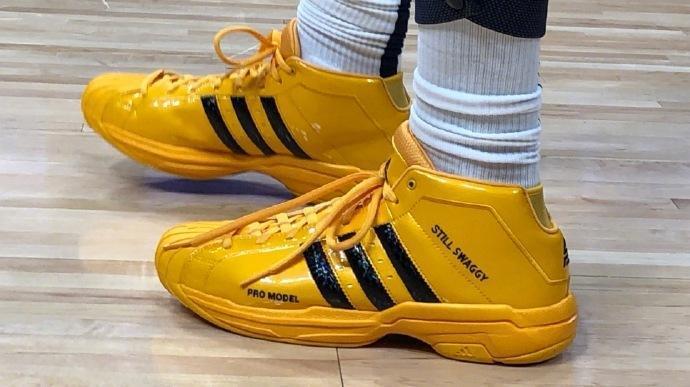 风险暴露度 风险暴露度