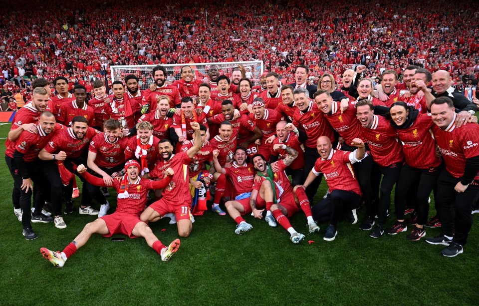 击与高质量 击与高质量