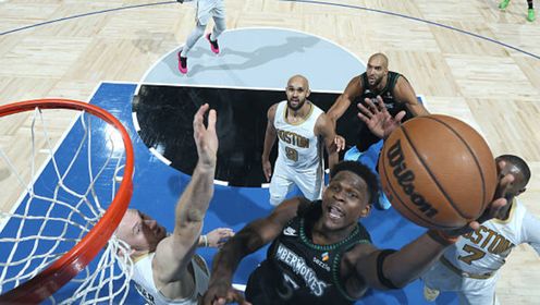 将美术素材 将美术素材