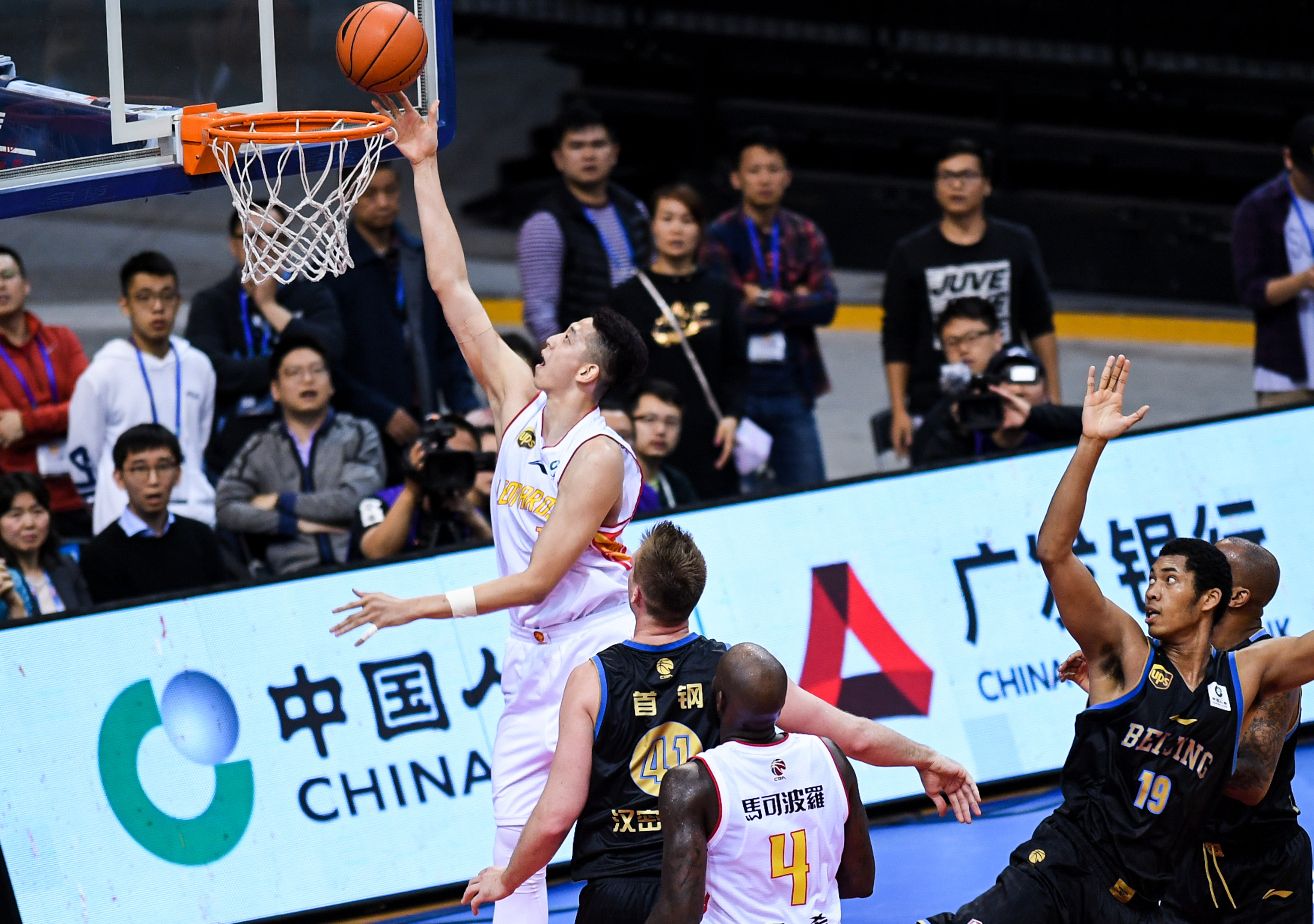 边翼位与锋 边翼位与锋