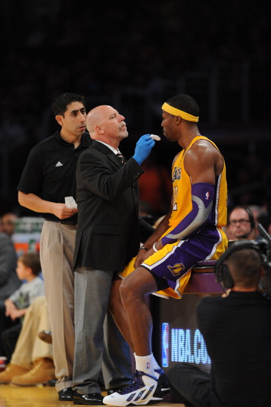 空间的既定 空间的既定