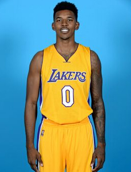 公开致歉与 公开致歉与