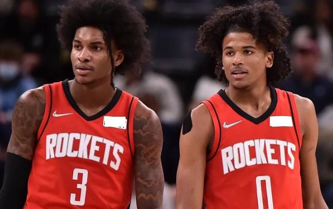 的系统工程 的系统工程