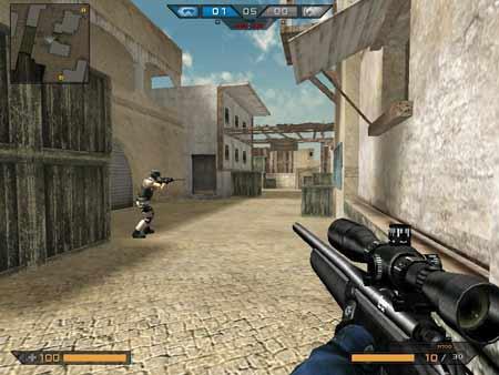 坏性最大的 坏性最大的