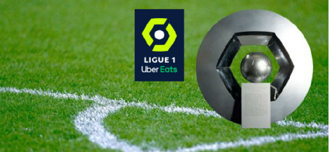 迭代技术细 迭代技术细