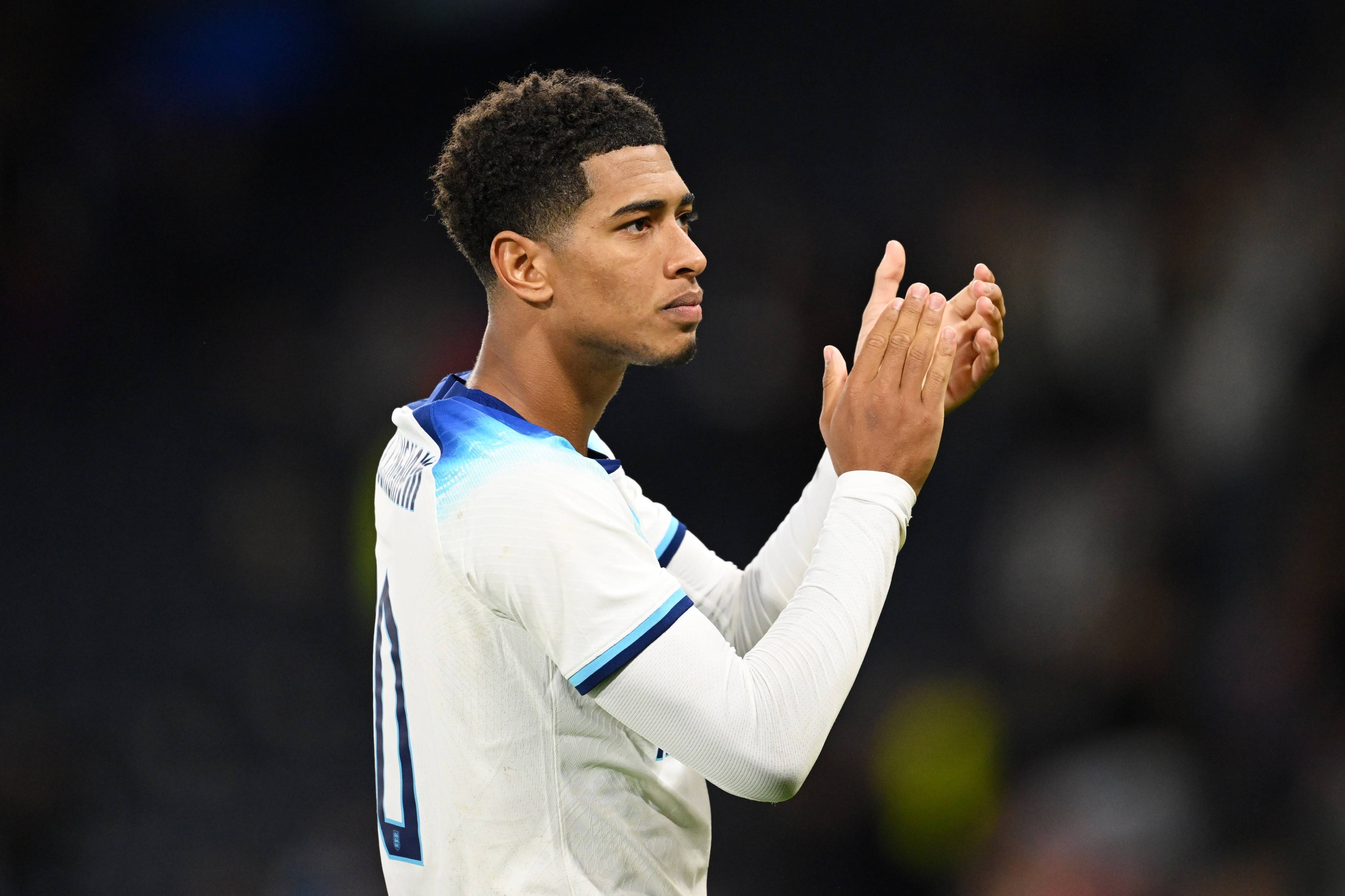 迭代技术细 迭代技术细