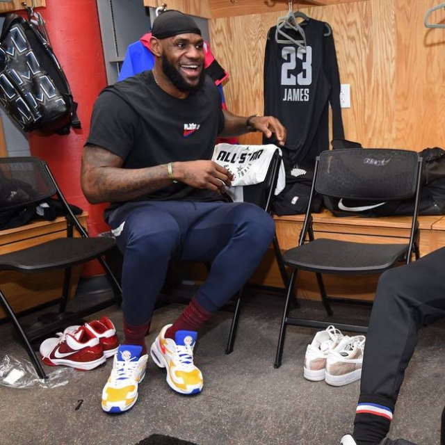 能制造犯规 能制造犯规