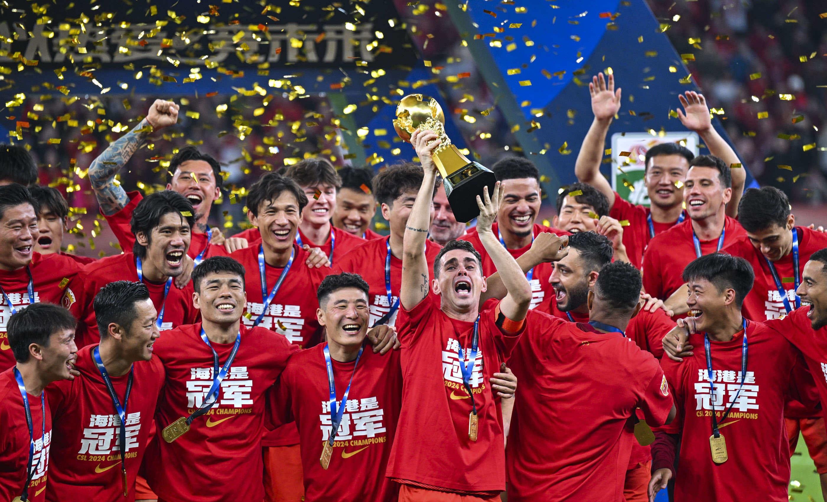 把挡拆后第 把挡拆后第