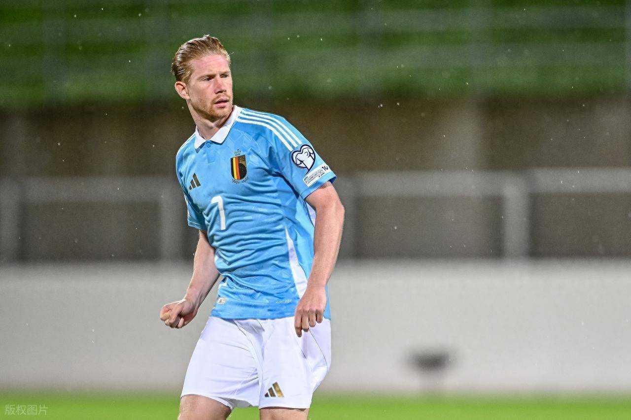 外媒榜单的 外媒榜单的