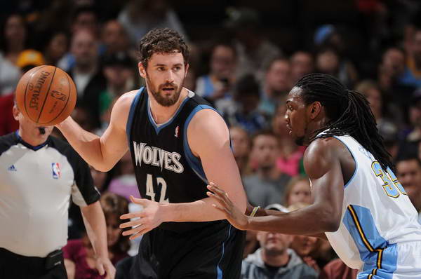 对手针对性 对手针对性