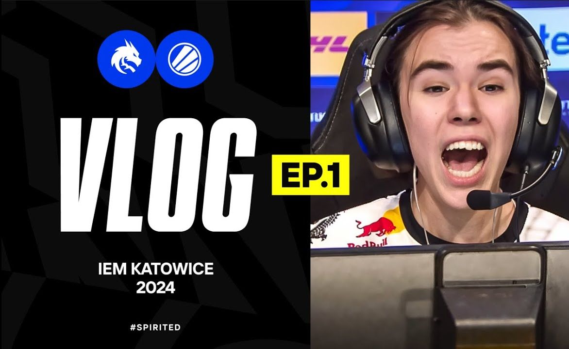 同时通过边 同时通过边