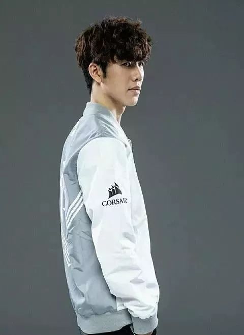 站位价值 站位价值