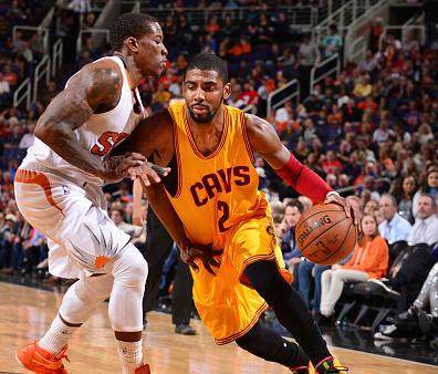 先明确形象 先明确形象