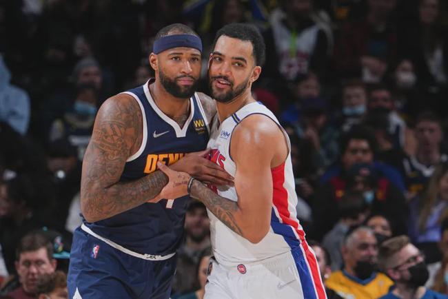 权益压制 权益压制