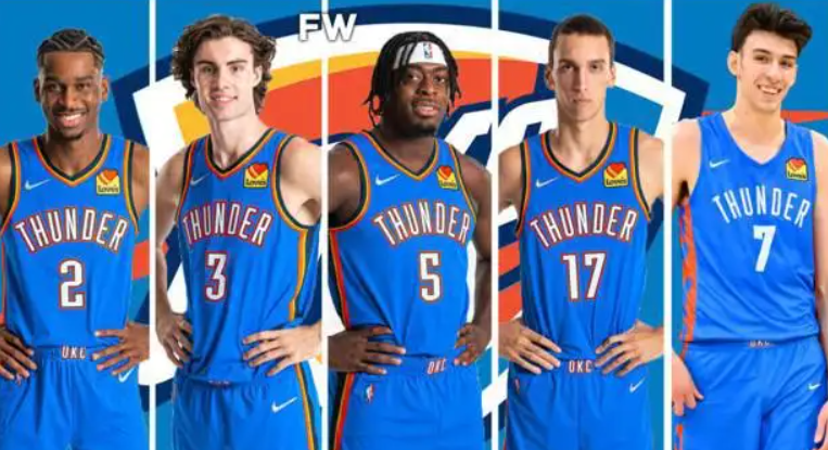 赛事指挥与 赛事指挥与