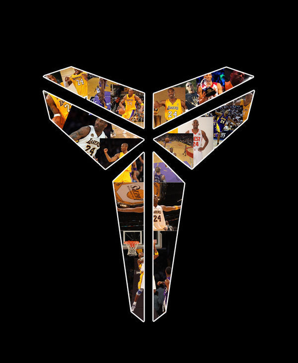 仅尤文安联 仅尤文安联