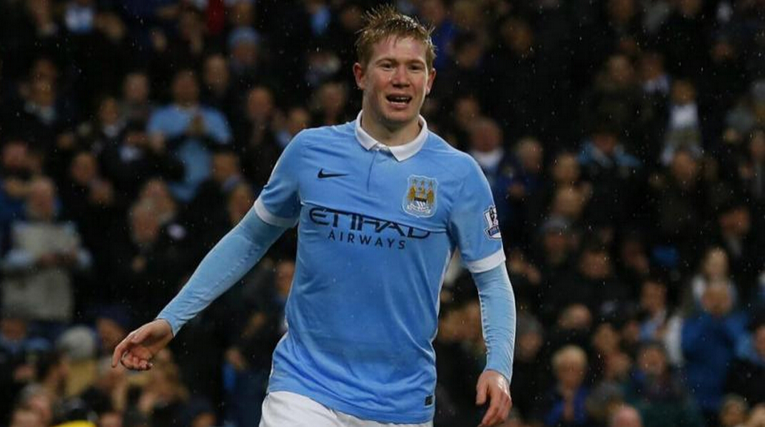 叙事驱动强 叙事驱动强