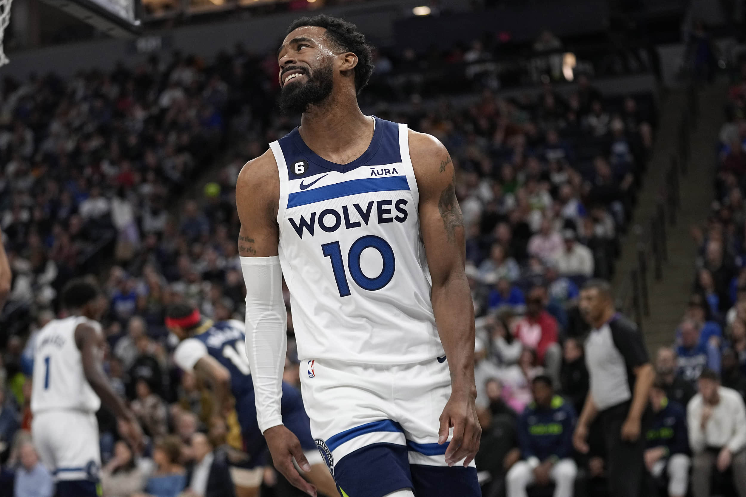 其他人弃牌 其他人弃牌